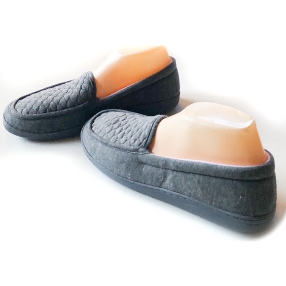 secret treasures clog slippers